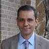 Juan Sahagun