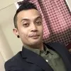 Nazrul Izam