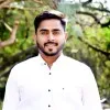 Kiran Deore