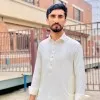 Ghulam Yaseen