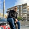 mostafa ali