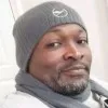 christian kazadi kambaja