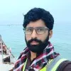 Muhammad Rizwan