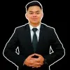 MUHAMMAD IMAN IRFFAN