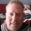 brian jablonski