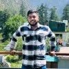 Nimit Dhingra