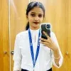 Jyoti Bari
