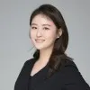Yeosub Kim