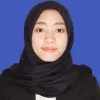 Rizqy Octaviana