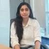 Supraja