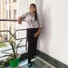 Lipsa Nayak