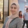 Aya Khalil