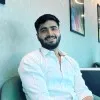 Vinit Takhtani