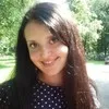 Anna Kramarenko