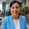 Carmen Adelia Pereira Detori