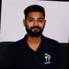 Deepender Singh