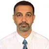 Sinan ARSLAN