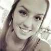 Brianna Walker