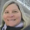 Susan Eccles