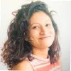 Dilma Vithanage