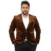 ZAID SHAIKH