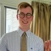 Blair McClenathan