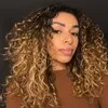 Paula Ribeiro