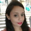 KAKULI BAGCHI