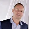 Paul Melideo