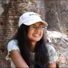 Nikhitha