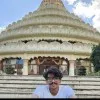 Harishankar