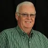 Tom Geary