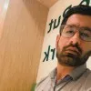 Samarth Sachdeva