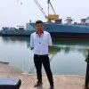 Vishal Pawar