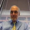 John David Anderson