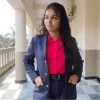 Roshini Karthick