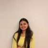 Rithika Govindan