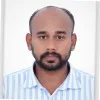 Siva Sekar