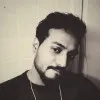 puwanendran Shaldan