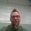 Jared Archibald