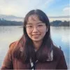Jenny Cheung