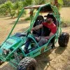 Rohit Vats