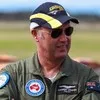 Darren Craven
