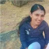 Jancy Selva Muthu