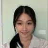Claire Chiam