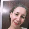 Talita Pacheco