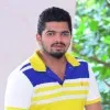 Ganesh
