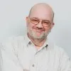 Donald Wiggins