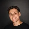Tyler Cox