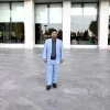 Swarnim Vaibhaw